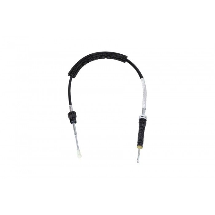 Tirette à Cable Boite de Vitesse Manuelle Pour Vw Passat 2005-2014 3C0711266P