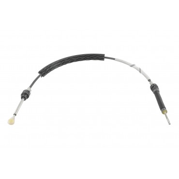 Tirette à Cable Boite de Vitesse Manuelle Pour Vw Cc Passat 3C0711265AB