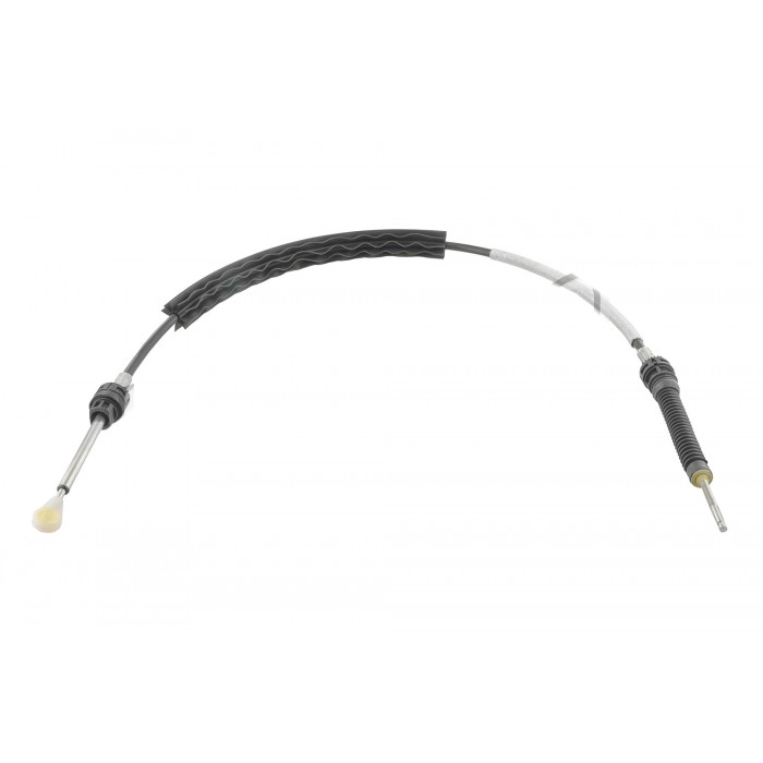 Tirette à Cable Boite de Vitesse Manuelle Pour Vw Cc Passat 3C0711265AB