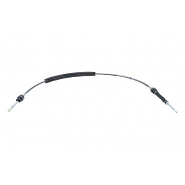Tirette à Cable Boite de Vitesse Manuelle Pour Audi Q3 Seat Alhambra 5N0711266C