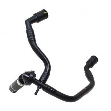 Tuyau de Dépression Frein Pour Audi A3 Tt Seat Altea Leon Toledo III 1K0612041BM