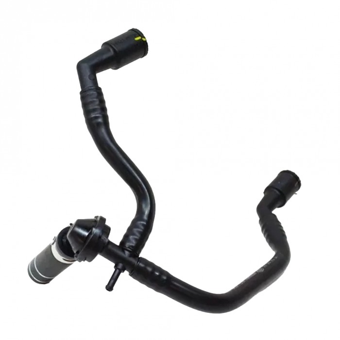 Tuyau de Dépression Frein Pour Audi A3 Tt Seat Altea Leon Toledo III 1K0612041BM