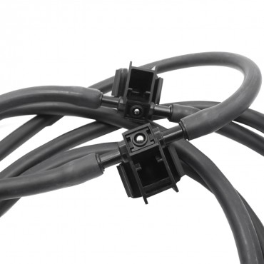 Tuyau de Lave Glace Pour Mercedes Classe E W212 Cls S212 2128600792 A2128600792