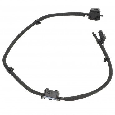 Tuyau de Lave Glace Pour Bmw Série 1 F20 F21 2 F22 3 F30 F31 61664849413