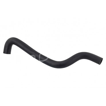 Tuyau d'Eau Pour Vw Passat 1.6 TD 1.8 1.9 TDI 2.0 16V 2.8 44121145M 1H0819371