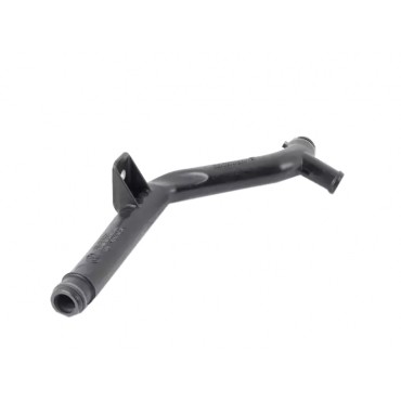 Tuyau d'Eau Liquide de Refroidissement Pour Audi A4 A5 A6 Seat Exeo 03L121065K