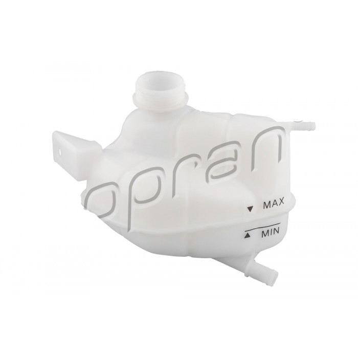 Vase d'Expansion Liquide de Refroidissement Pour Nissan Qashqai II 217114EA0A