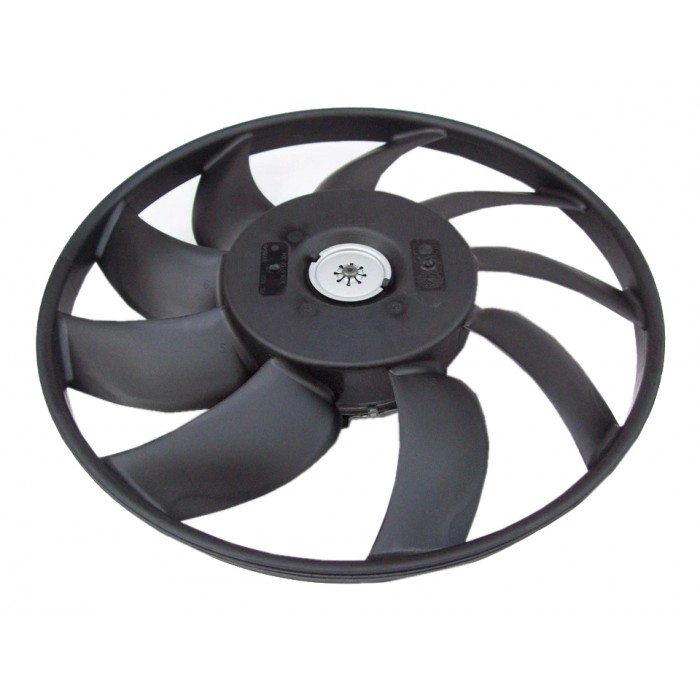 Ventilateur Refroidissement Moteur Pour Mercedes Sprinter Vw Crafter 9065000393