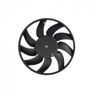 Ventilateur Refroidissement Moteur Pour Mercedes Sprinter Vw Crafter 9065000493