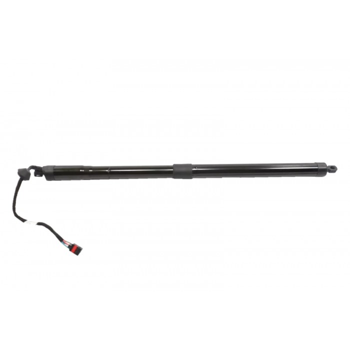 Vérin Hayon de Coffre Pour Volvo Xc60 II 2017-2022 31690929 31690929 32136006