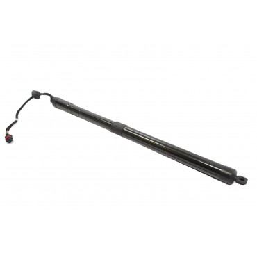 Vérin Hayon de Coffre Pour Volvo Xc60 II 2017-2022 31690929 31690929 32136006