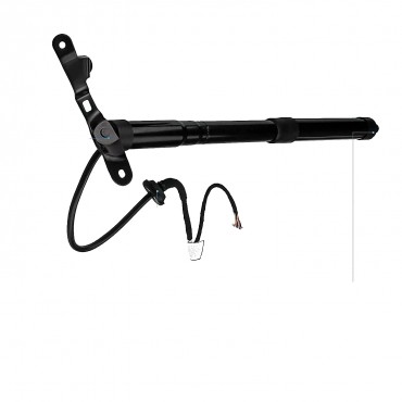 Vérin Hayon de Coffre Droit Pour Toyota Rav 4 IV 2012-2019 6891009013 6891009015