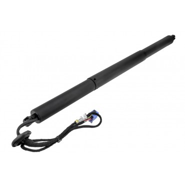 Vérin Hayon de Coffre Gauche Pour Mercedes Classe Glc A2538900600 A2538902300