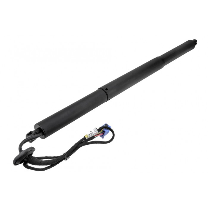 Vérin Hayon de Coffre Gauche Pour Mercedes Classe Glc A2538900600 A2538902300