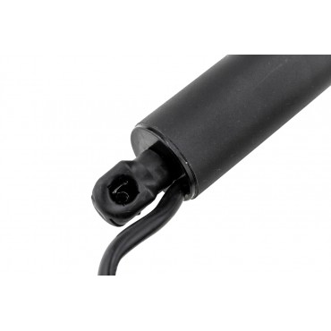 Vérin Hayon de Coffre Gauche Pour Mercedes Classe Glc A2538900600 A2538902300