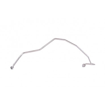 Tuyau d'Huile Turbo Pour Mitsubishi Outlander II 2.0 DI-D 2006-2012 MN980208