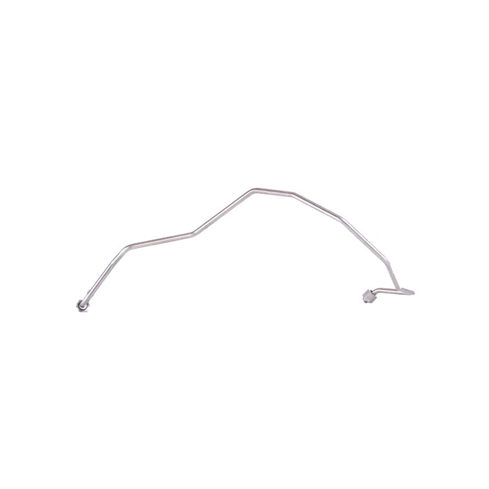 Tuyau d'Huile Turbo Pour Mitsubishi Outlander II 2.0 DI-D 2006-2012 MN980208