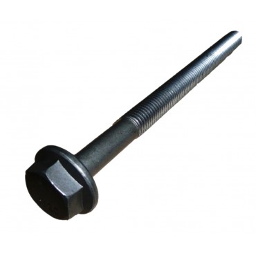 1 Vis de Culasse Pour Citroën Jumper Ford Ranger Transit Peugeot Boxer 0204C0X10