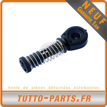 Biellette Selecteur de Vitesse Audi A3 - 1J0711761A