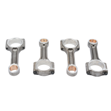 4 Bielle de Pistion Pour Renault Laguna II 1.9 DCI 7701476250