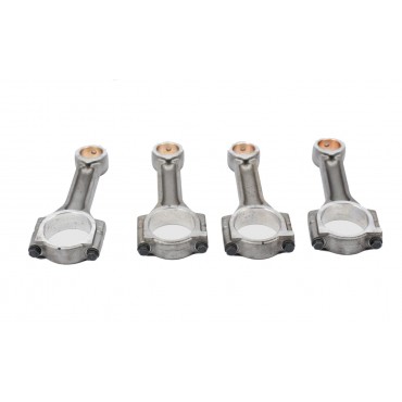 4 Bielle de Pistion Pour Renault Laguna II 1.9 DCI 7701476250