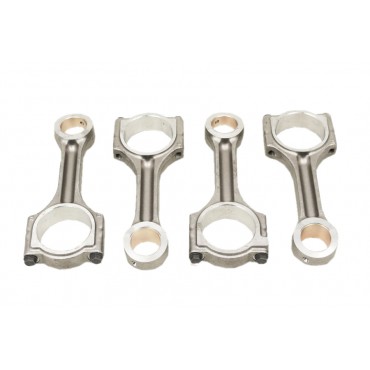 4 Bielle de Pistion Pour Volvo Fmx II 330, 460 - à partir de 2013 1210000Q0E