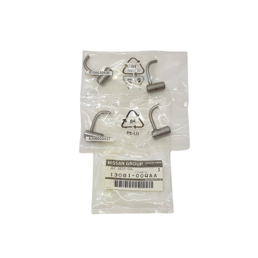 4 Buse d'Huile Pour Renault Nissan 1308100QAA