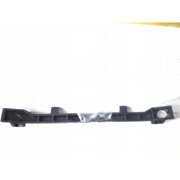 Absorbeur de choc Avant Pour Opel Adam 13464592