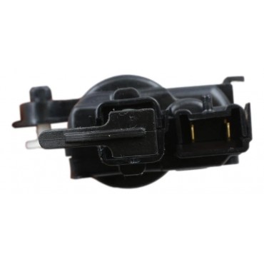 Actionneur de Trappe à Carburant Pour Renault Captur Clio Espace V 8200312600