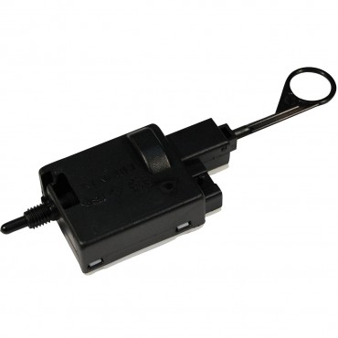 Actionneur de Trappe à Carburant Pour Renault Laguna I II 1993-2007 7700420164