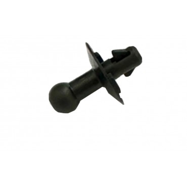 Agrafe Sur Bras de Suspension Avant Pour Renault Clio II Laguna II 8200197568