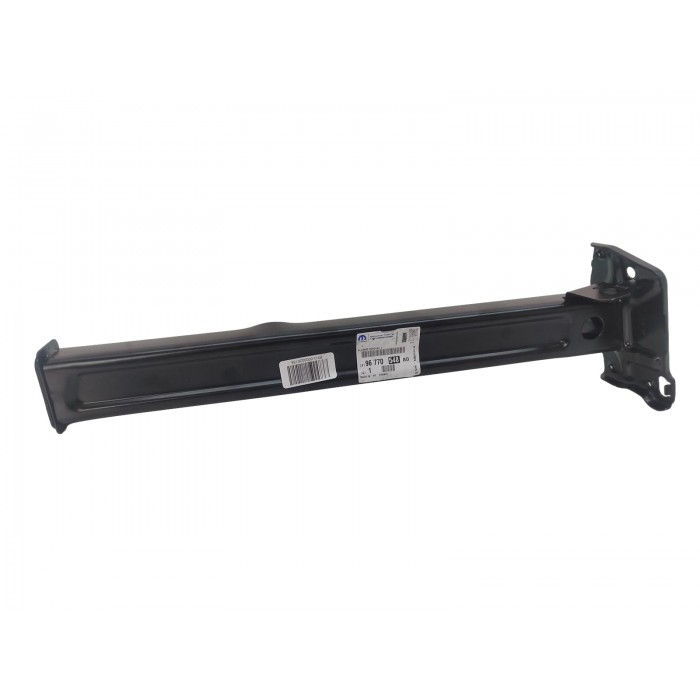 Allonge Berceau Droit Pour Citroen C4 Peugeot 308 9677054880