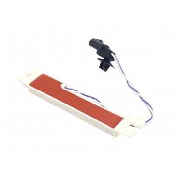 Amplificateur Antenne de Toit Pour Renault Megane IV 285900007R