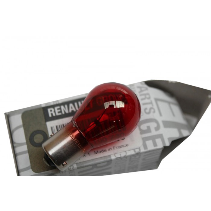 Ampoule 12/21W PR21W Pour Citroën C3 Origin C3 II Ds3 Ford Focus 8201190730