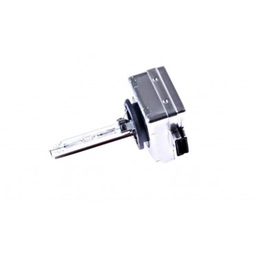 Ampoule Xénon D1S 35W Pour Cadillac Xlr 2004-2009 2544100000