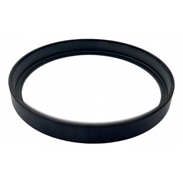 Anneau ABS Pour Citroën C2 C3 I Peugeot 1007 206 334909