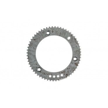 Anneau de Vilebrequin Pour Nissan Qashqai +2 I X-Trail II III 1231200Q0A