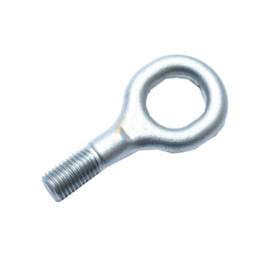 Antivol de Remorquage Pour Fiat 500 Ducato Honda Stream Peugeot Boxer 674417