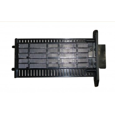 Appareil de Chauffage Pour Dacia Duster Jogger Sandero Renault Arkana 271439346R