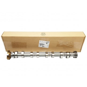 Arbre à Cames Pour Citroen Berlingo II C-Elysee C3 II III C4 II C5 0801FL