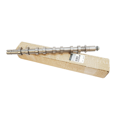 Arbre à Cames Pour Dacia Duster Logan II Sandero Renault Clio II 130205358R