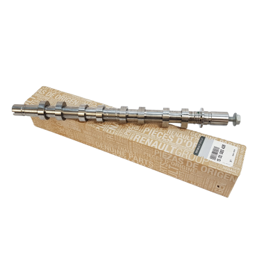 Arbre à Cames Pour Dacia Duster Logan II Sandero Renault Clio II 130208342R