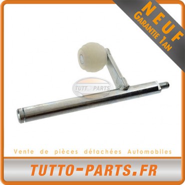 Biellette Selecteur de Vitesse VW Golf 3 Polo Seat Cordoba Ibiza 1H0711173