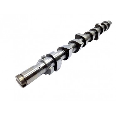 Arbre à Cames Pour Dacia Dokker Duster Lodgy Logan II Sandero II 8200978873