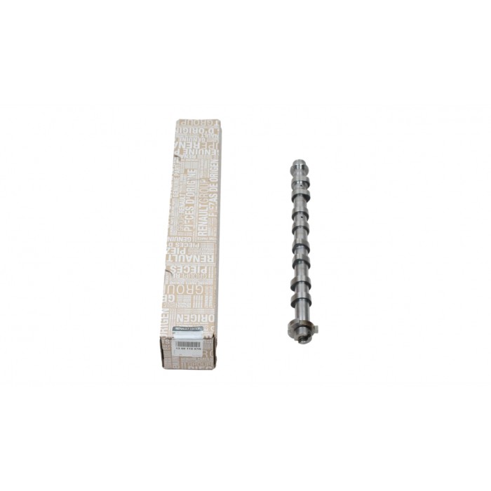 Arbre à Cames Pour Renault Espace V Fluence Scénic III IV Kadjar 130011597R