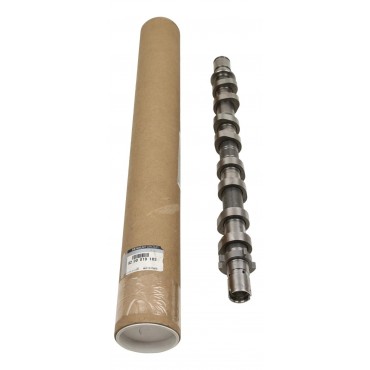 Arbre à Cames Pour Nissan Interstar Primastar Opel Movano A 8200019183