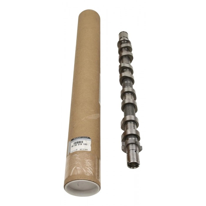 Arbre à Cames Pour Nissan Interstar Primastar Opel Movano A 8200019183