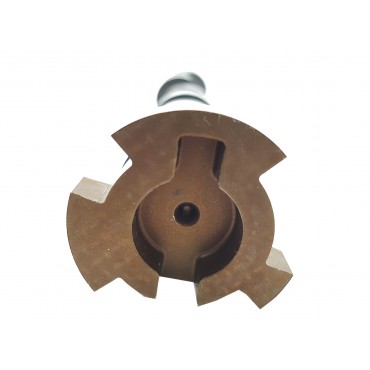 Arbre à Cames Pour Bmw Série 1 F20 F21 3 F30 F80 F31 Citroën Berlingo 94287