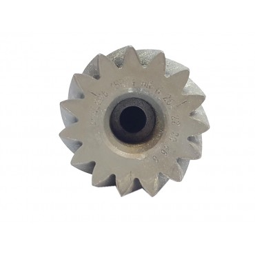 Arbre de Boite de Vitesses Pour Fiat Ducato 2006-2015 9671953188