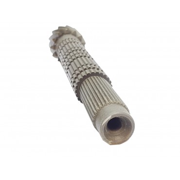 Arbre de Boite de Vitesses Pour Citroen Jumper Peugeot Boxer Fiat Ducato 2316AP